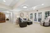 406 Lovinggood Landing Drive - Photo 42