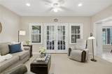 406 Lovinggood Landing Drive - Photo 43