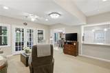 406 Lovinggood Landing Drive - Photo 44