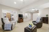 406 Lovinggood Landing Drive - Photo 45