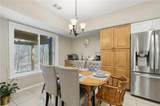 406 Lovinggood Landing Drive - Photo 46