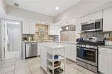 406 Lovinggood Landing Drive - Photo 47