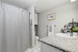 406 Lovinggood Landing Drive - Photo 48