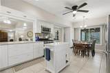 406 Lovinggood Landing Drive - Photo 49
