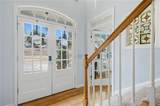 406 Lovinggood Landing Drive - Photo 5