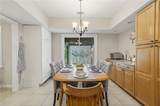 406 Lovinggood Landing Drive - Photo 50