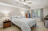 406 Lovinggood Landing Drive - Photo 51