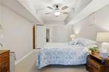 406 Lovinggood Landing Drive - Photo 52