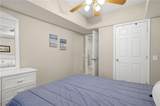 406 Lovinggood Landing Drive - Photo 54