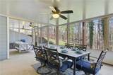 406 Lovinggood Landing Drive - Photo 55