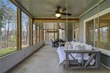 406 Lovinggood Landing Drive - Photo 56