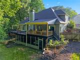 406 Lovinggood Landing Drive - Photo 57