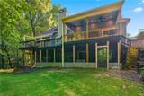 406 Lovinggood Landing Drive - Photo 58