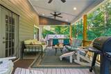 406 Lovinggood Landing Drive - Photo 59