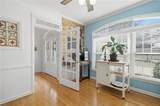 406 Lovinggood Landing Drive - Photo 6