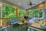 406 Lovinggood Landing Drive - Photo 60