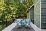 406 Lovinggood Landing Drive - Photo 61