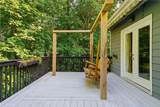 406 Lovinggood Landing Drive - Photo 62