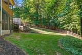 406 Lovinggood Landing Drive - Photo 63