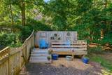 406 Lovinggood Landing Drive - Photo 64