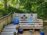 406 Lovinggood Landing Drive - Photo 65