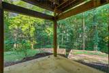 406 Lovinggood Landing Drive - Photo 66