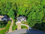 406 Lovinggood Landing Drive - Photo 68