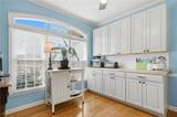 406 Lovinggood Landing Drive - Photo 7