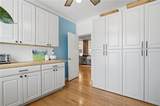 406 Lovinggood Landing Drive - Photo 8
