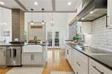 406 Lovinggood Landing Drive - Photo 9