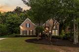 1235 Longpointe Pass - Photo 1