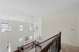 1515 Apple Blossom Drive - Photo 10