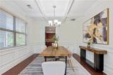 1515 Apple Blossom Drive - Photo 11