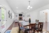 1515 Apple Blossom Drive - Photo 12