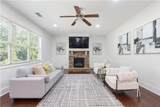 1515 Apple Blossom Drive - Photo 13