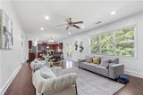 1515 Apple Blossom Drive - Photo 14