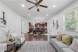 1515 Apple Blossom Drive - Photo 15