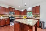 1515 Apple Blossom Drive - Photo 16