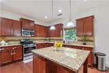 1515 Apple Blossom Drive - Photo 17