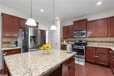1515 Apple Blossom Drive - Photo 18