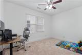 1515 Apple Blossom Drive - Photo 19