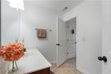 1515 Apple Blossom Drive - Photo 20