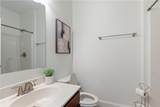1515 Apple Blossom Drive - Photo 21