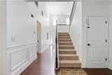 1515 Apple Blossom Drive - Photo 22