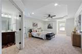 1515 Apple Blossom Drive - Photo 23