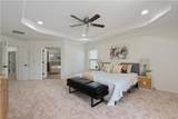 1515 Apple Blossom Drive - Photo 24