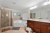 1515 Apple Blossom Drive - Photo 25