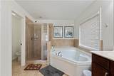 1515 Apple Blossom Drive - Photo 26