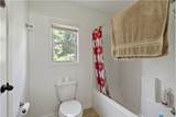 1515 Apple Blossom Drive - Photo 27