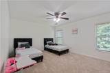 1515 Apple Blossom Drive - Photo 28